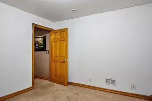 18046 50th Ave, Chippewa Falls, WI 54729 - Photo 39