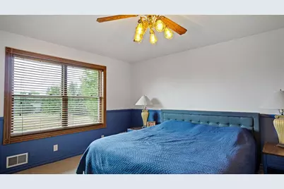 18046 50th Avenue, Chippewa Falls, WI 54729 - Photo 27