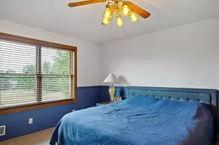 18046 50th Ave, Chippewa Falls, WI 54729 - Photo 27