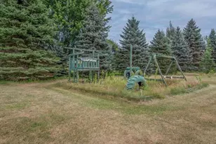 18046 50th Ave, Chippewa Falls, WI 54729 - Photo 59
