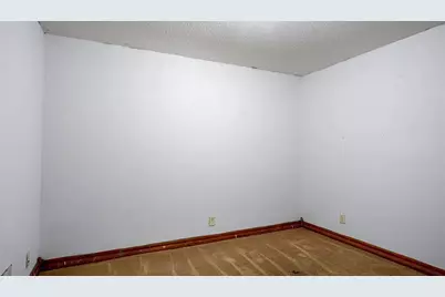 18046 50th Avenue, Chippewa Falls, WI 54729 - Photo 37