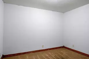 18046 50th Ave, Chippewa Falls, WI 54729 - Photo 37