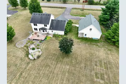 18046 50th Avenue, Chippewa Falls, WI 54729 - Photo 11
