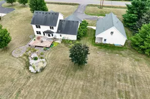18046 50th Ave, Chippewa Falls, WI 54729 - Photo 11
