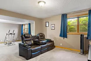 18046 50th Ave, Chippewa Falls, WI 54729 - Photo 41