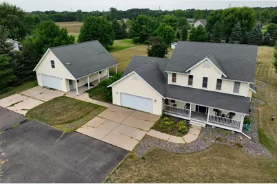 18046 50th Avenue, Chippewa Falls, WI 54729 - Photo 9