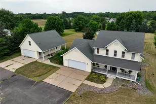 18046 50th Ave, Chippewa Falls, WI 54729 - Photo 9
