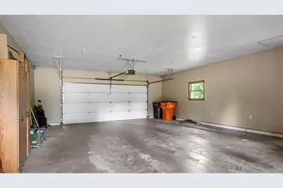 18046 50th Avenue, Chippewa Falls, WI 54729 - Photo 49