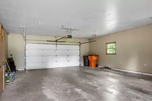 18046 50th Ave, Chippewa Falls, WI 54729 - Photo 49