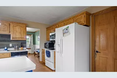 18046 50th Avenue, Chippewa Falls, WI 54729 - Photo 21
