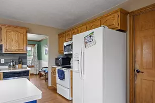 18046 50th Ave, Chippewa Falls, WI 54729 - Photo 21