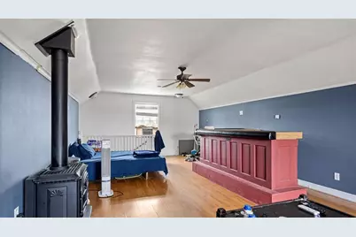 18046 50th Avenue, Chippewa Falls, WI 54729 - Photo 53