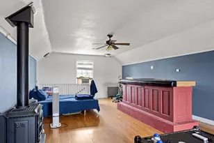 18046 50th Ave, Chippewa Falls, WI 54729 - Photo 53