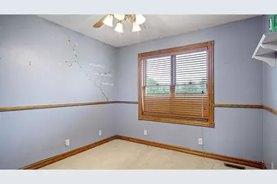 18046 50th Avenue, Chippewa Falls, WI 54729 - Photo 33