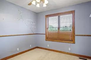 18046 50th Ave, Chippewa Falls, WI 54729 - Photo 33