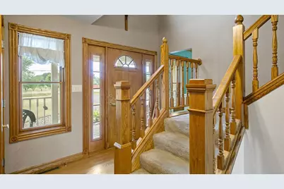 18046 50th Avenue, Chippewa Falls, WI 54729 - Photo 25