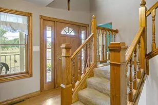 18046 50th Ave, Chippewa Falls, WI 54729 - Photo 25