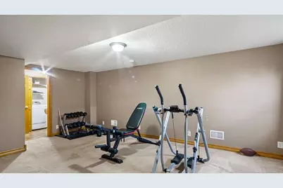 18046 50th Avenue, Chippewa Falls, WI 54729 - Photo 43