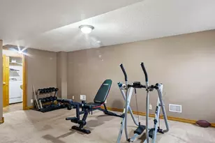 18046 50th Ave, Chippewa Falls, WI 54729 - Photo 43