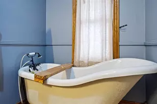 18046 50th Ave, Chippewa Falls, WI 54729 - Photo 31