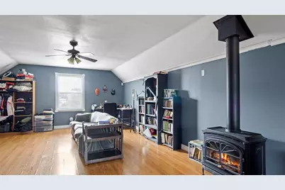 18046 50th Avenue, Chippewa Falls, WI 54729 - Photo 51
