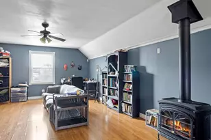 18046 50th Ave, Chippewa Falls, WI 54729 - Photo 51