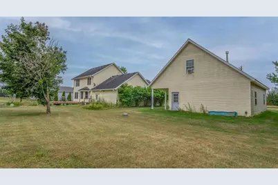 18046 50th Avenue, Chippewa Falls, WI 54729 - Photo 7