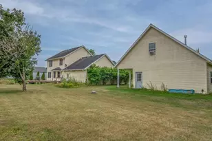 18046 50th Ave, Chippewa Falls, WI 54729 - Photo 7