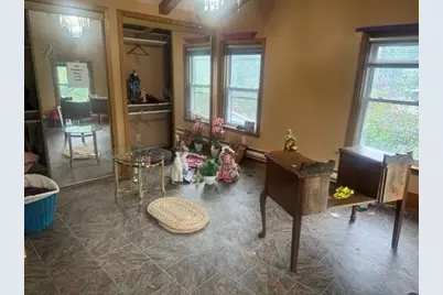 722 Superior Street, Chippewa Falls, WI 54729 - Photo 15