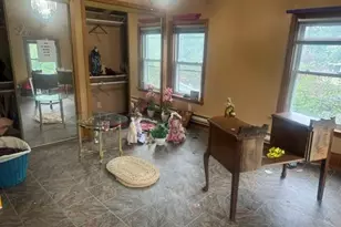 722 Superior St, Chippewa Falls, WI 54729 - Photo 15