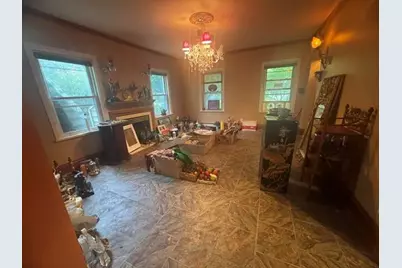 722 Superior Street, Chippewa Falls, WI 54729 - Photo 5