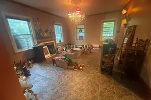 722 Superior St, Chippewa Falls, WI 54729 - Photo 5