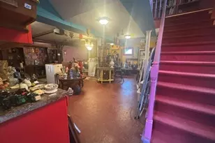722 Superior St, Chippewa Falls, WI 54729 - Photo 11
