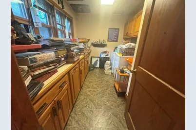 722 Superior Street, Chippewa Falls, WI 54729 - Photo 3