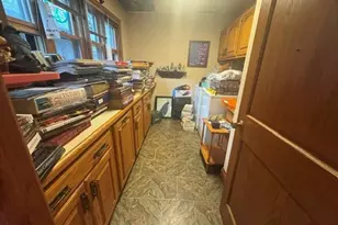 722 Superior St, Chippewa Falls, WI 54729 - Photo 3