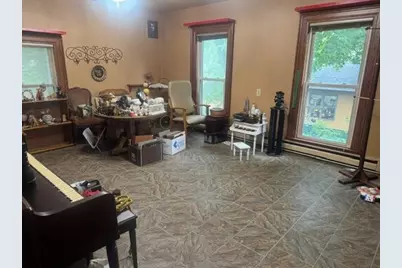 722 Superior Street, Chippewa Falls, WI 54729 - Photo 17