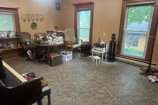 722 Superior St, Chippewa Falls, WI 54729 - Photo 17
