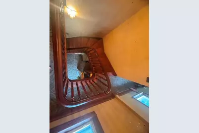 722 Superior Street, Chippewa Falls, WI 54729 - Photo 19