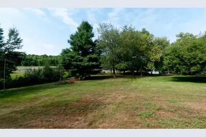 N2387 County Highway P, Sarona, WI 54870 - Photo 23