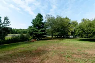 N2387 County Hwy P, Sarona, WI 54870 - Photo 23