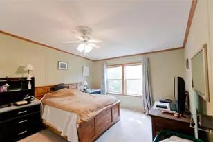 N2387 County Hwy P, Sarona, WI 54870 - Photo 47