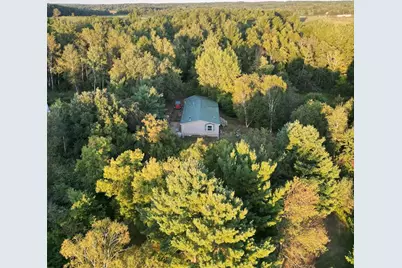 N2387 County Highway P, Sarona, WI 54870 - Photo 19