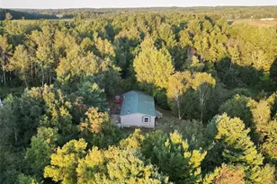 N2387 County Hwy P, Sarona, WI 54870 - Photo 19