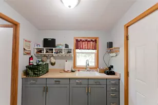 N2387 County Hwy P, Sarona, WI 54870 - Photo 29