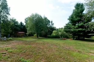 N2387 County Hwy P, Sarona, WI 54870 - Photo 21