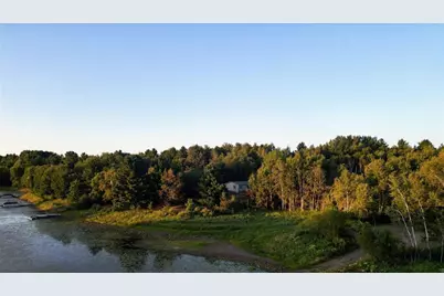 N2387 County Highway P, Sarona, WI 54870 - Photo 17