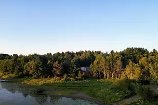 N2387 County Hwy P, Sarona, WI 54870 - Photo 17