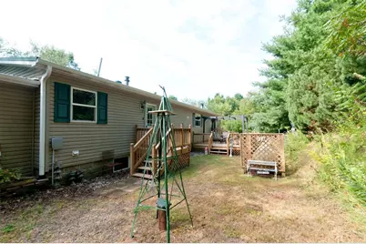 N2387 County Highway P, Sarona, WI 54870 - Photo 5