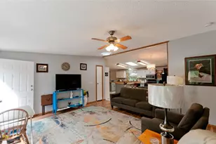 N2387 County Hwy P, Sarona, WI 54870 - Photo 35