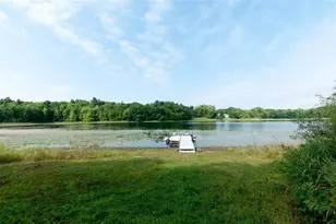 N2387 County Hwy P, Sarona, WI 54870 - Photo 25